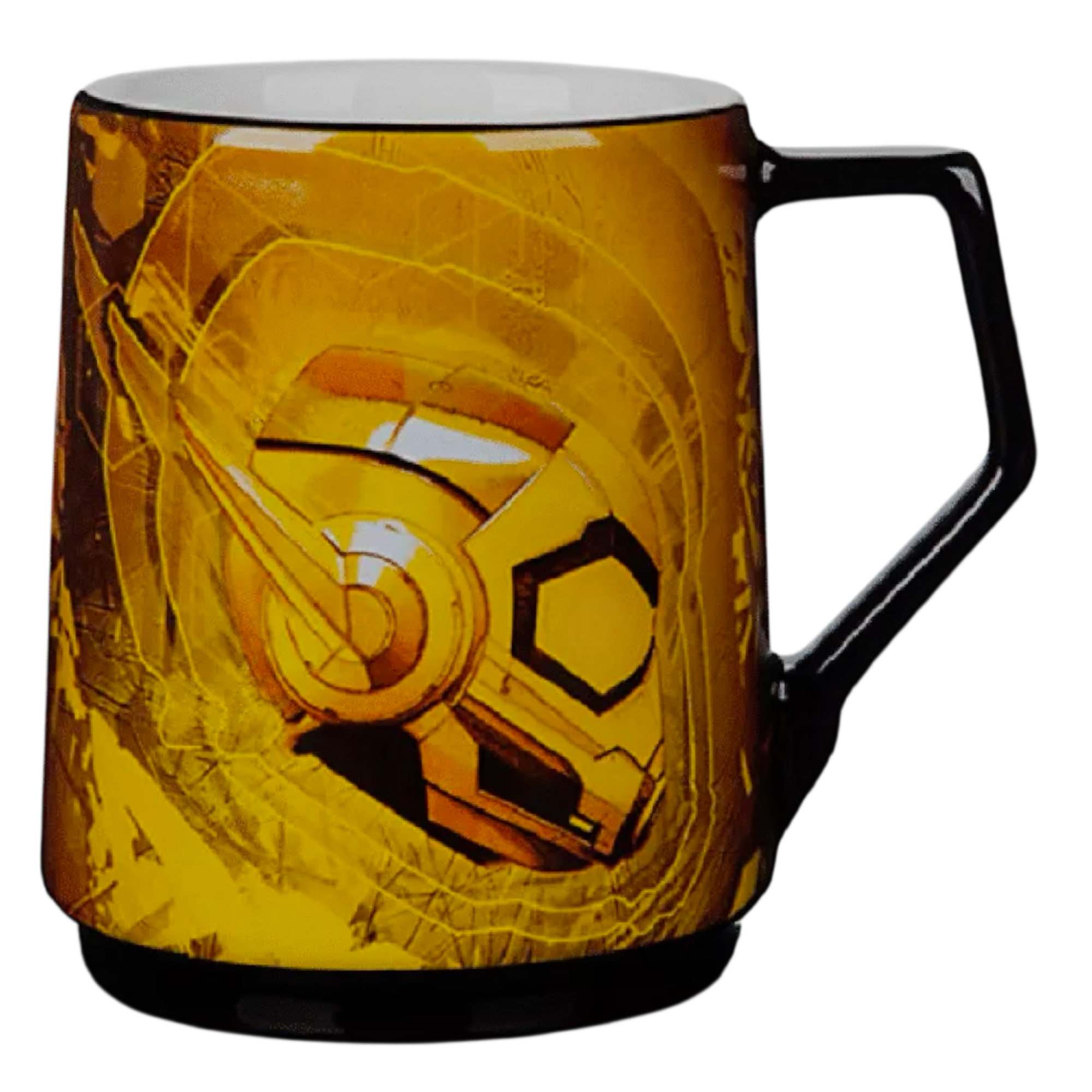 Marvel - Ant-Man : Mug personnage - disneyland - disneyland paris - disney parks - disney store - shop disney - avengers campus - le palais des goodies