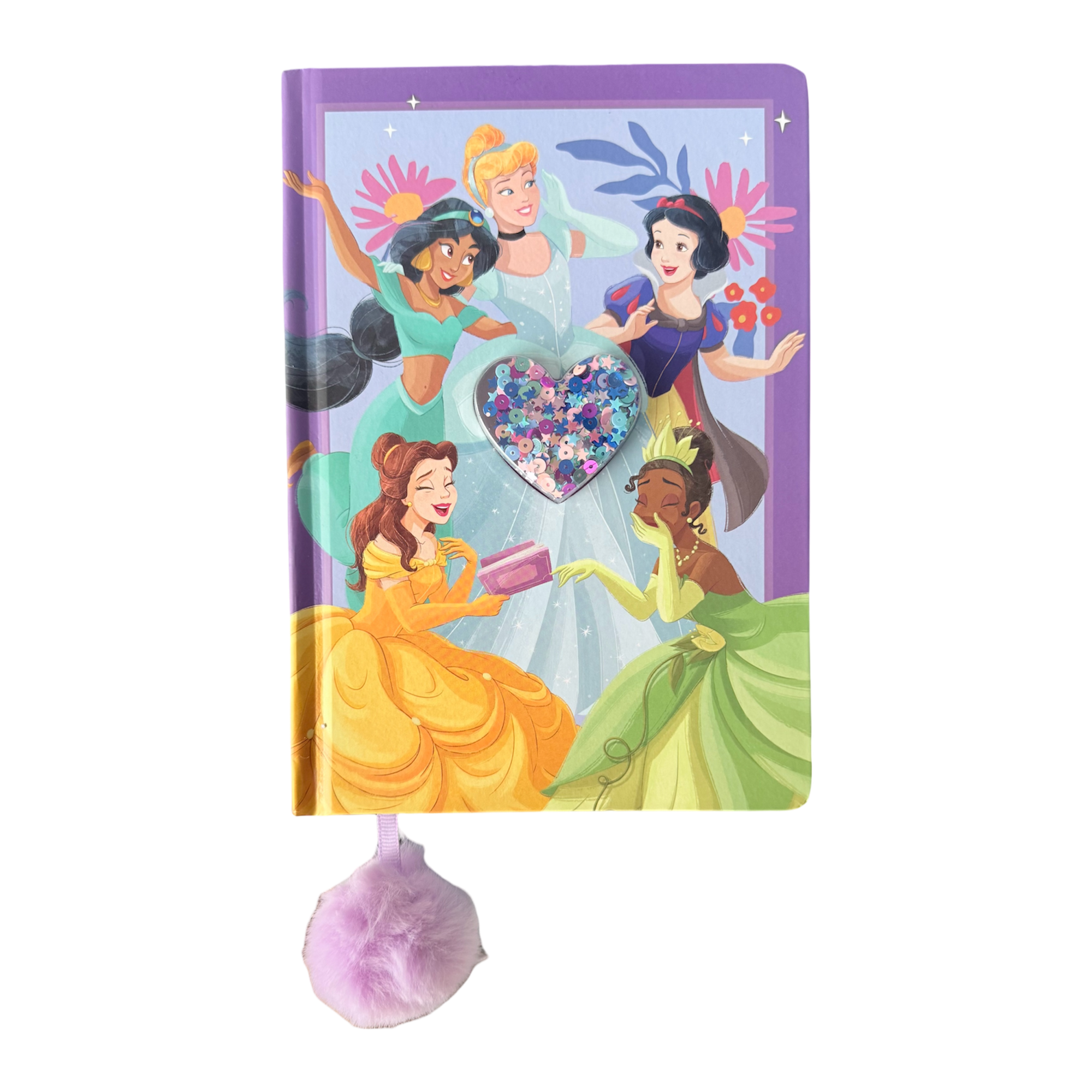 8720029105358 - le palais des goodies