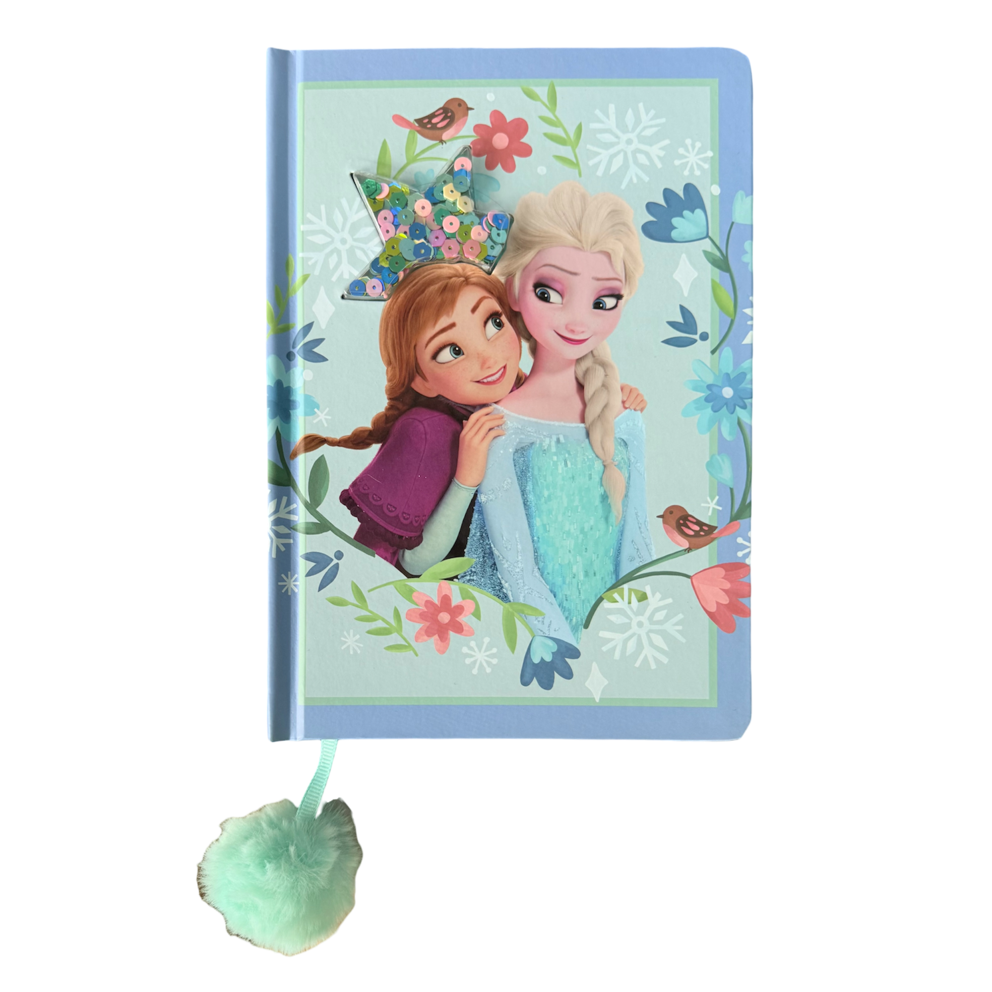 8720029105372 - le palais des goodies