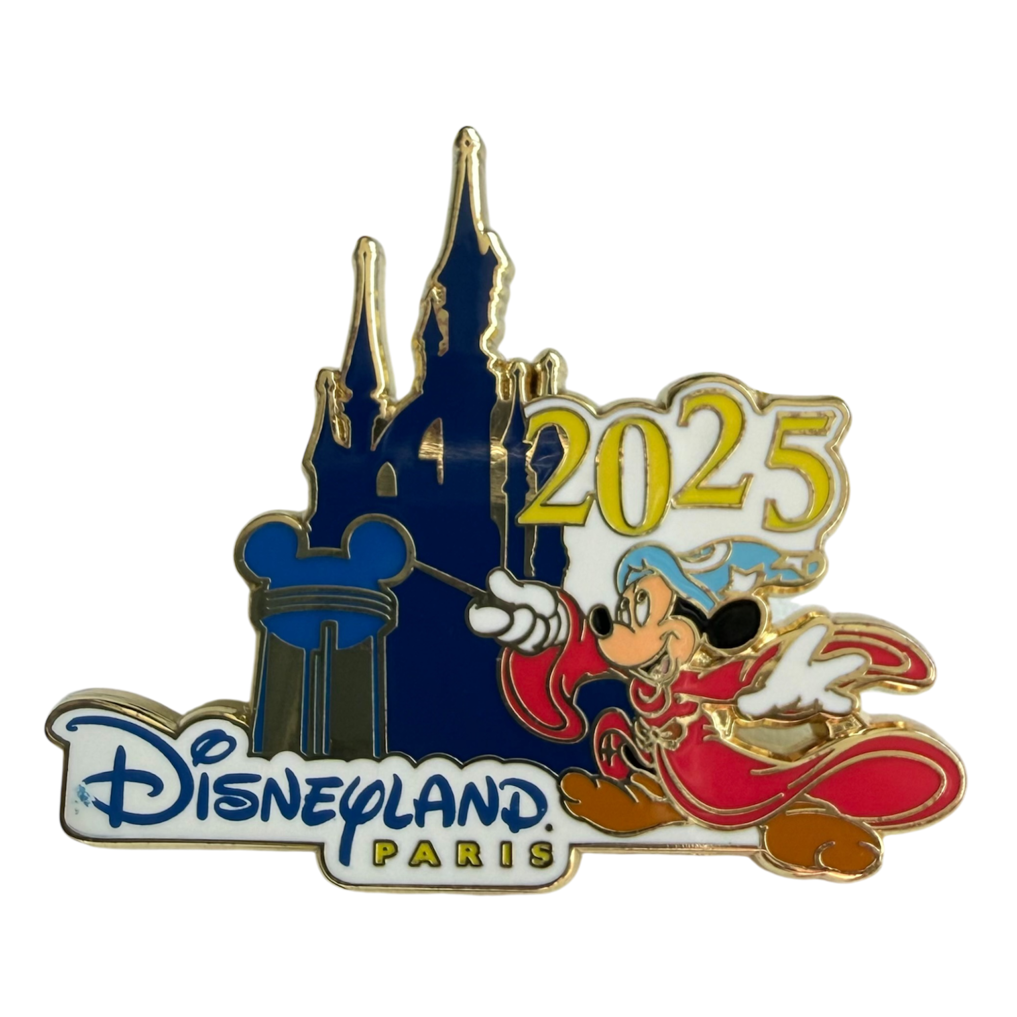 2078010250454 - le palais des goodies