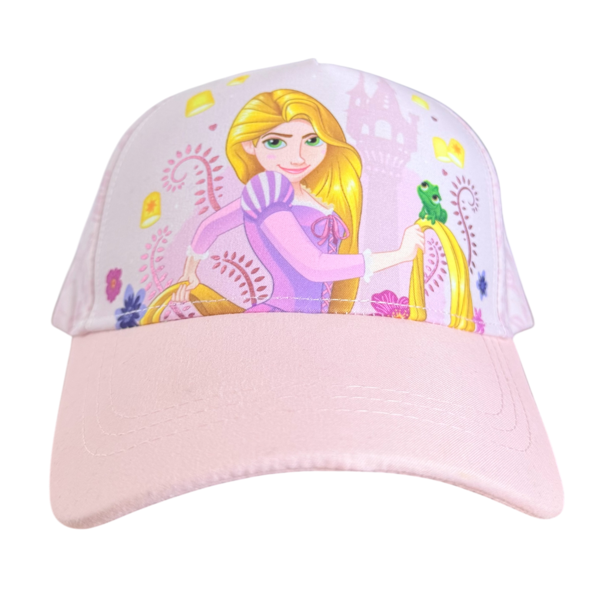2065007050173 - le palais des goodies