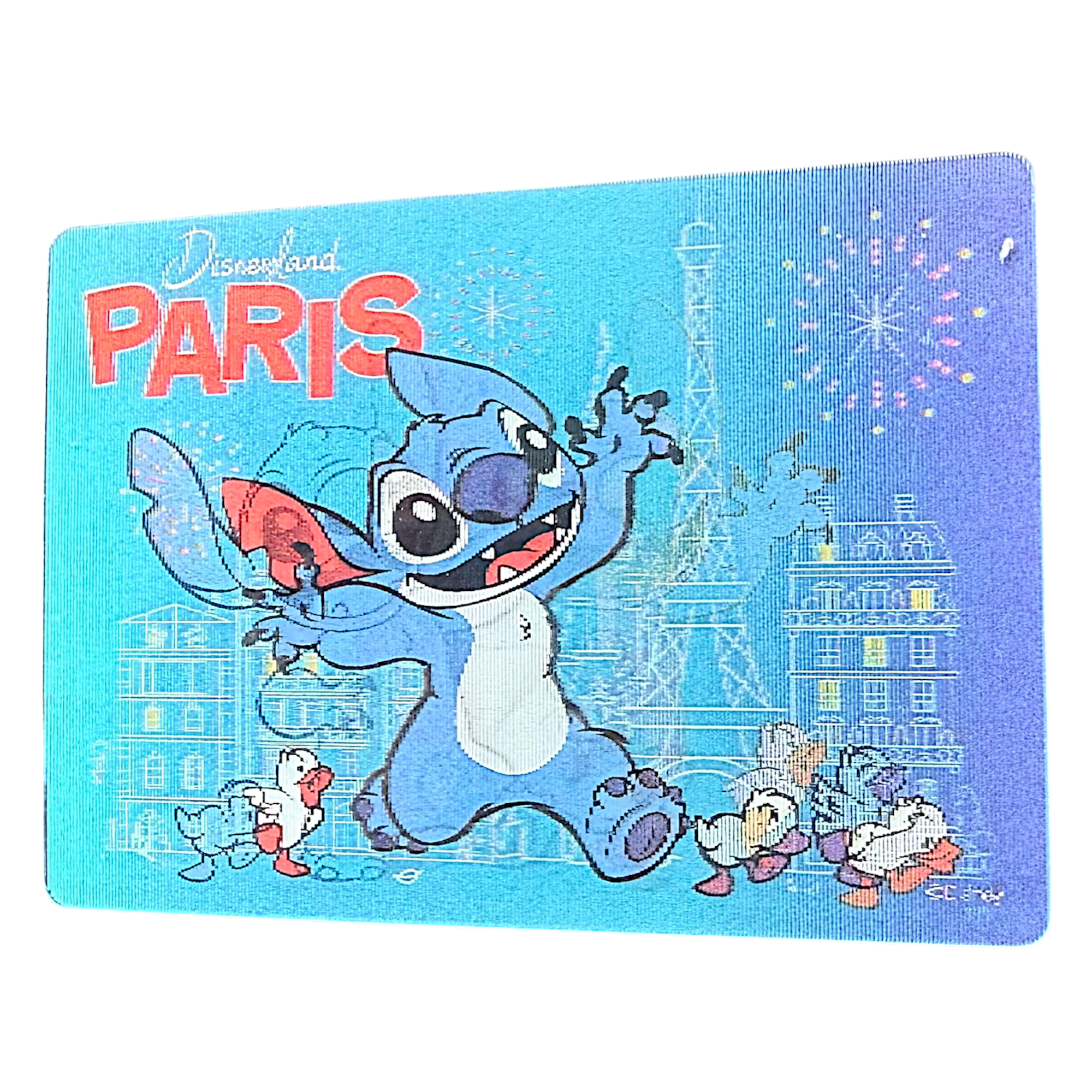 2073250260126 - le palais des goodies