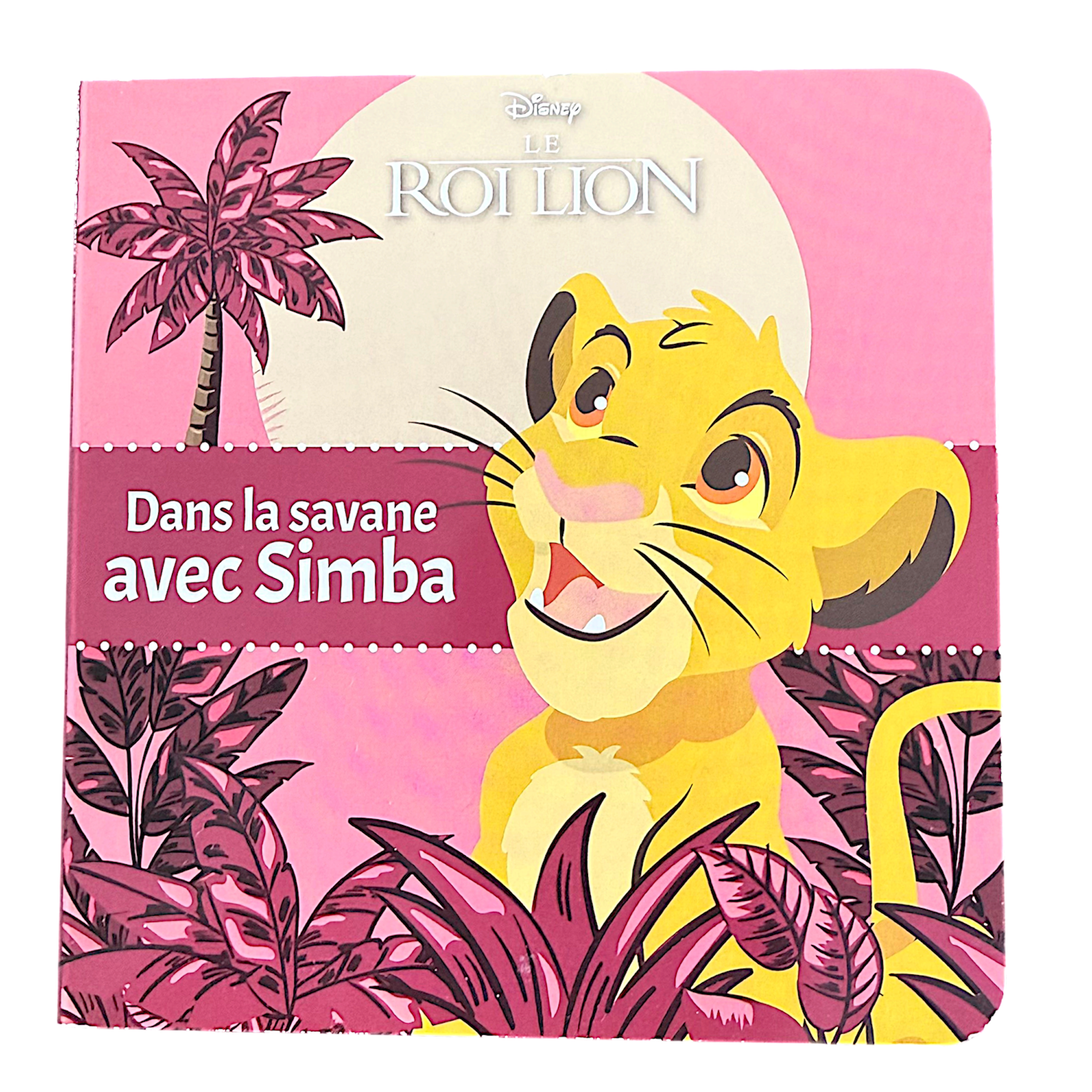 8716745029894 - le palais des goodies
