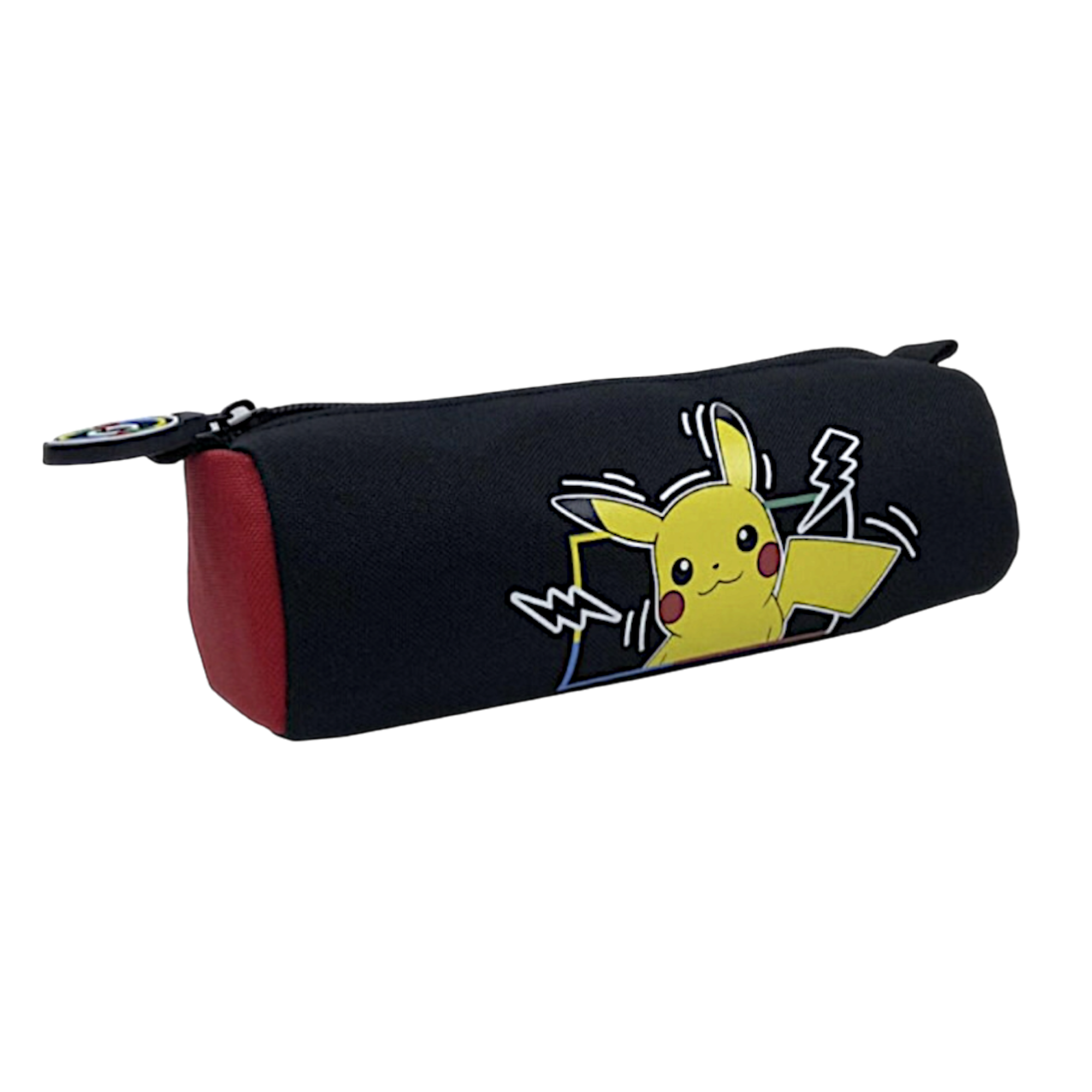 8426842098869 - le palais des goodies