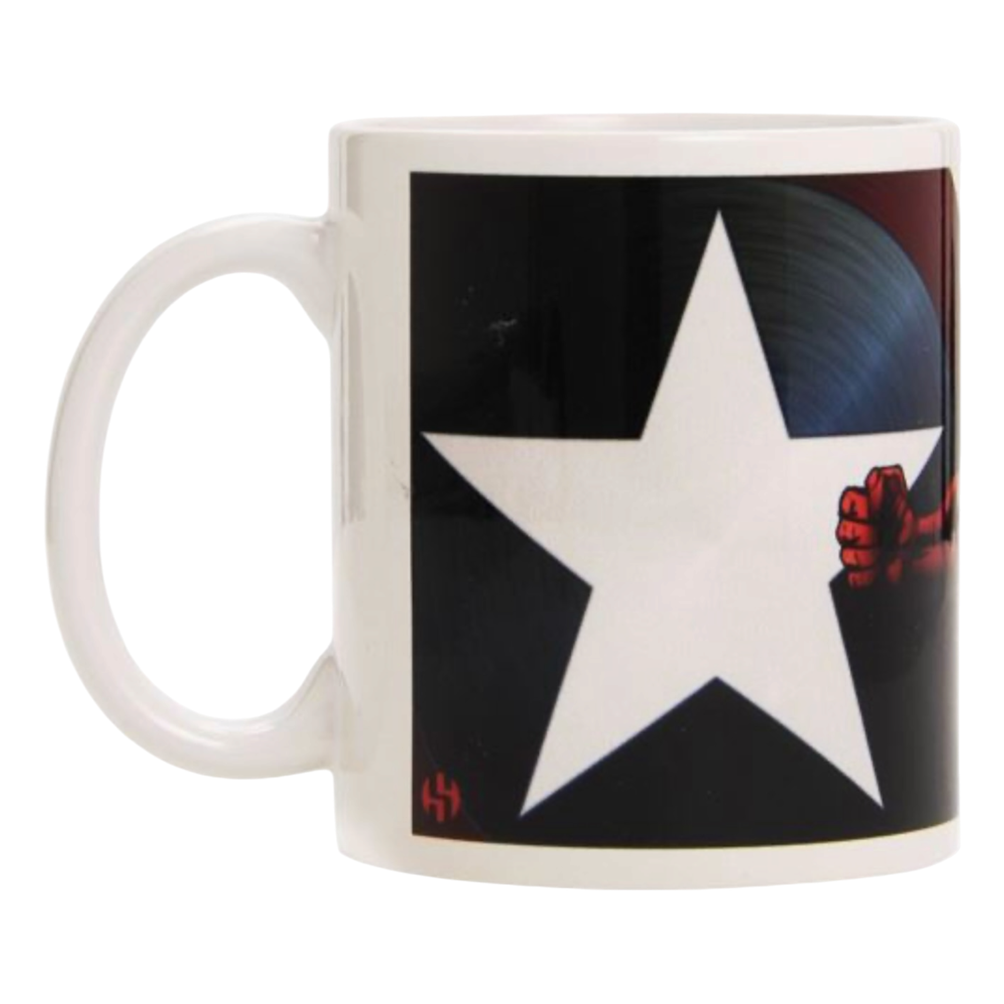 3760226371632 - le palais des goodies