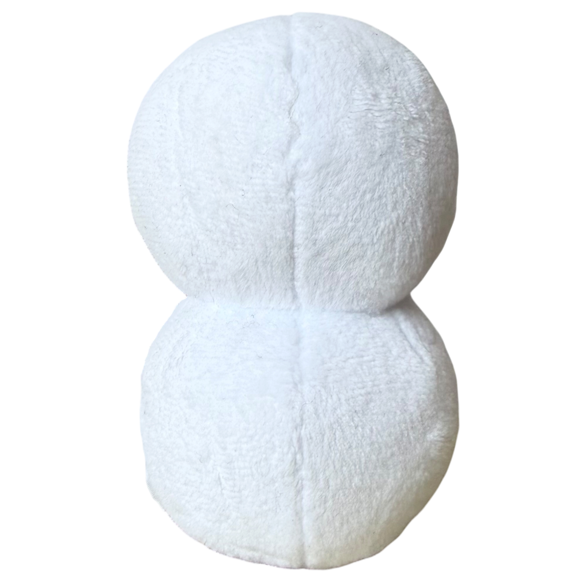 Disney - La reine des neiges 2 : Peluche aimantée Snowgie - disneyland - disneyland paris - disney parks - disney store - shop disney - le palais des goodies