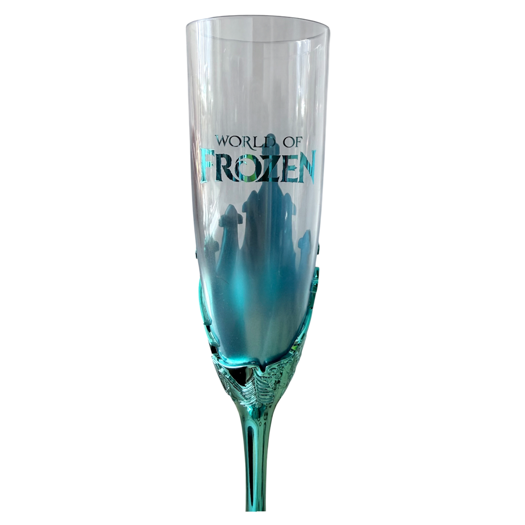 272000885029 - le palais des goodies