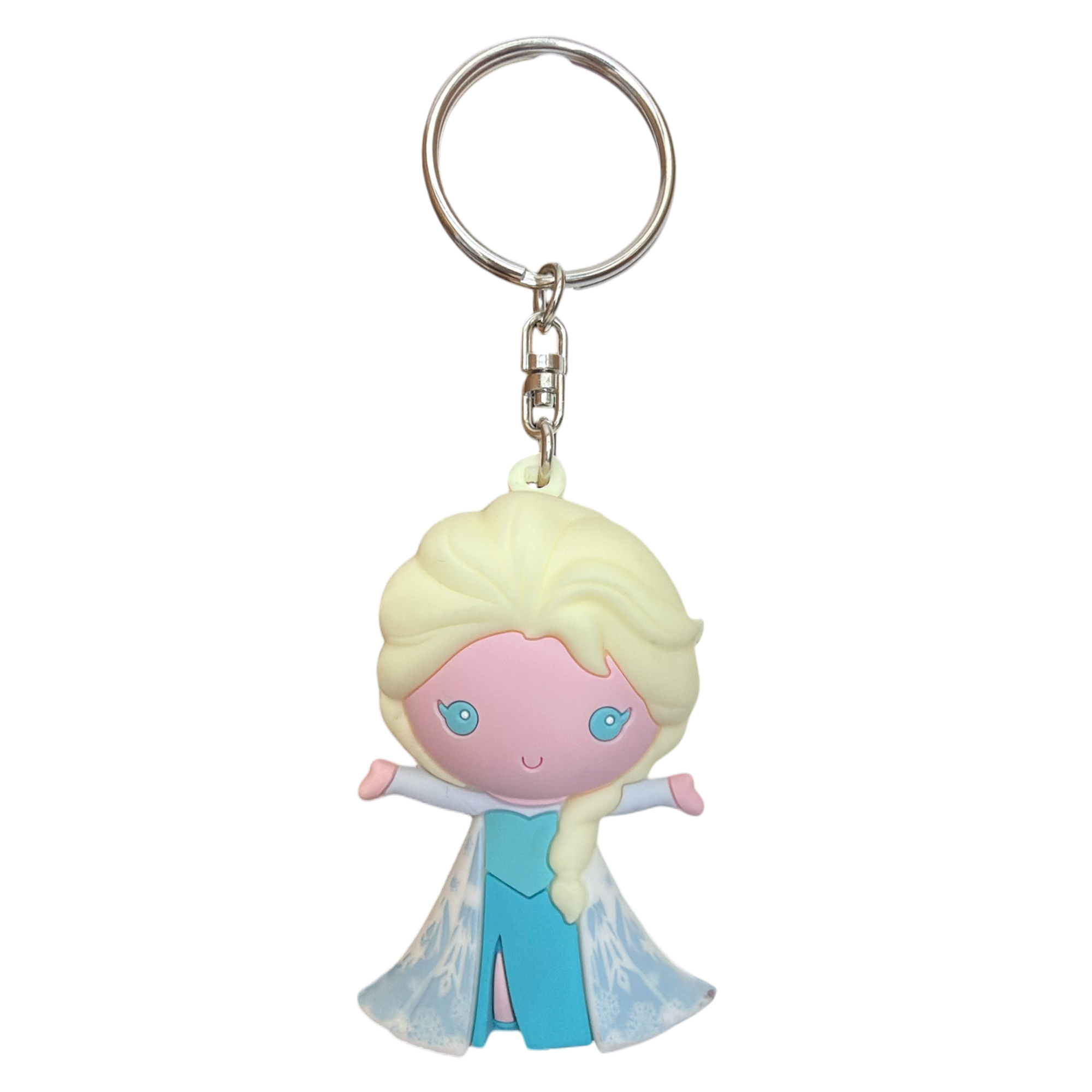 2073150260004 - le palais des goodies