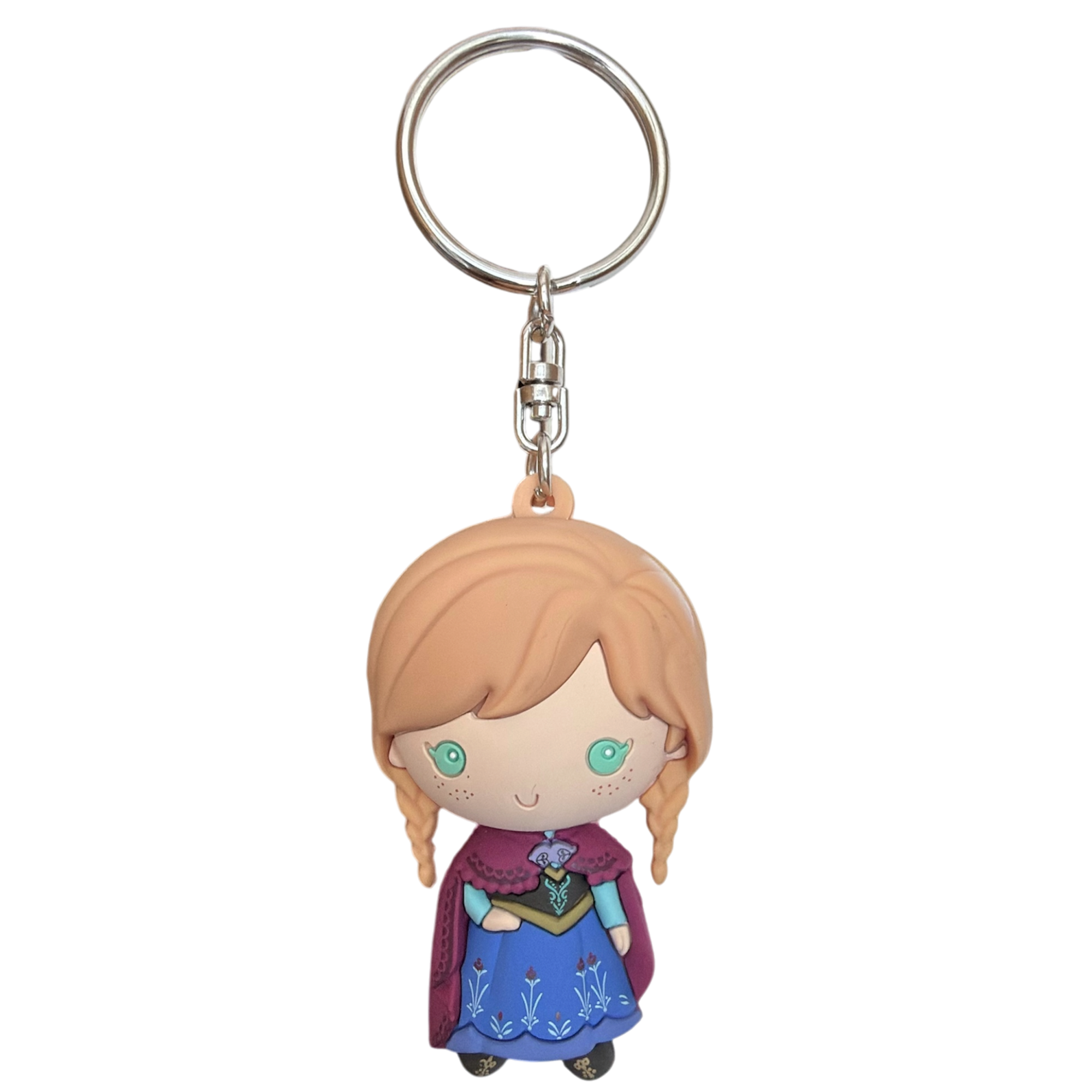 2073150260011 - lepalais des goodies