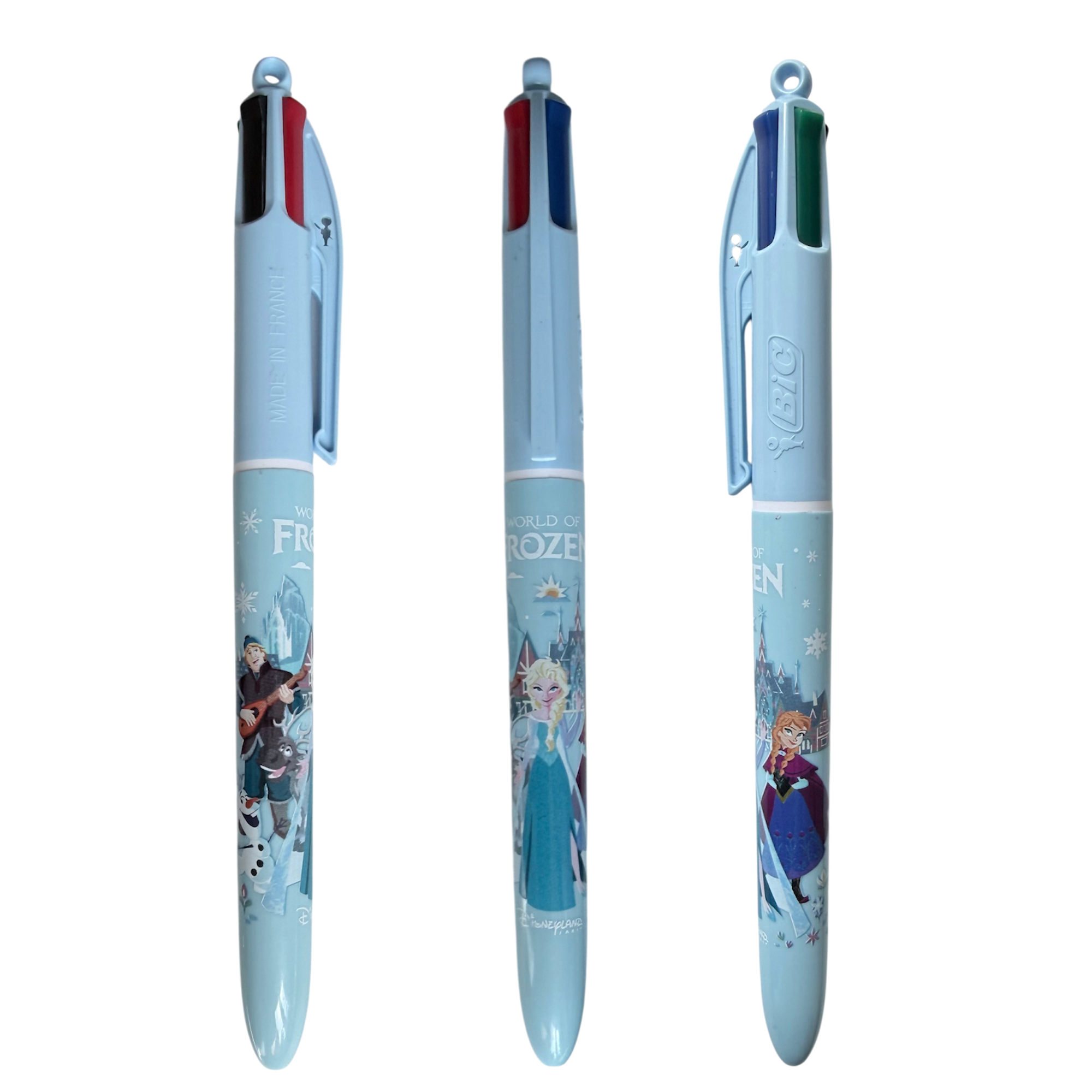 2077430260012 - le palais des goodies