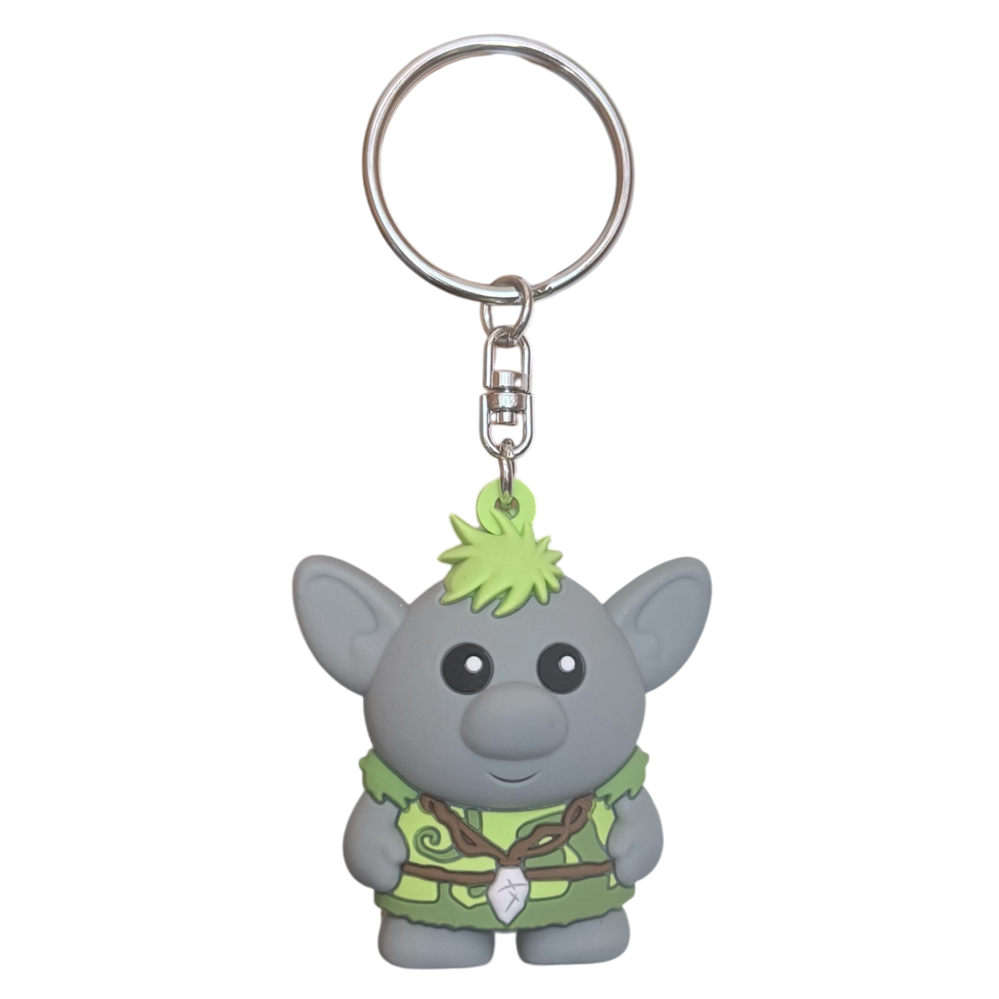 2065009200194 - le palais des goodies