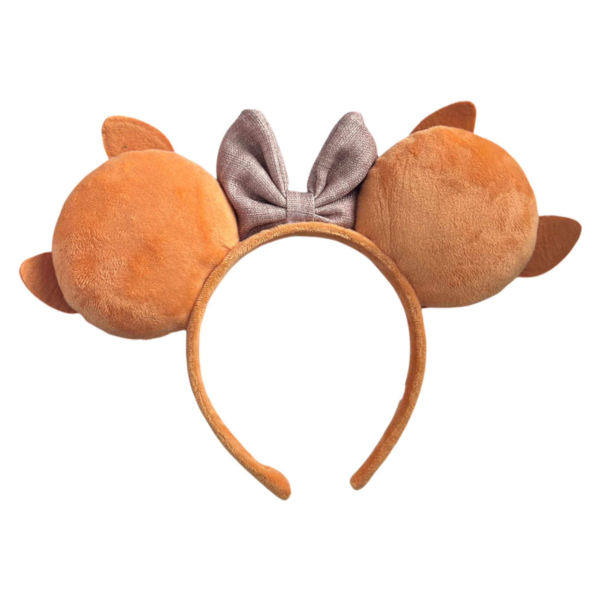 Disney - Bambi : Serre tête noeud