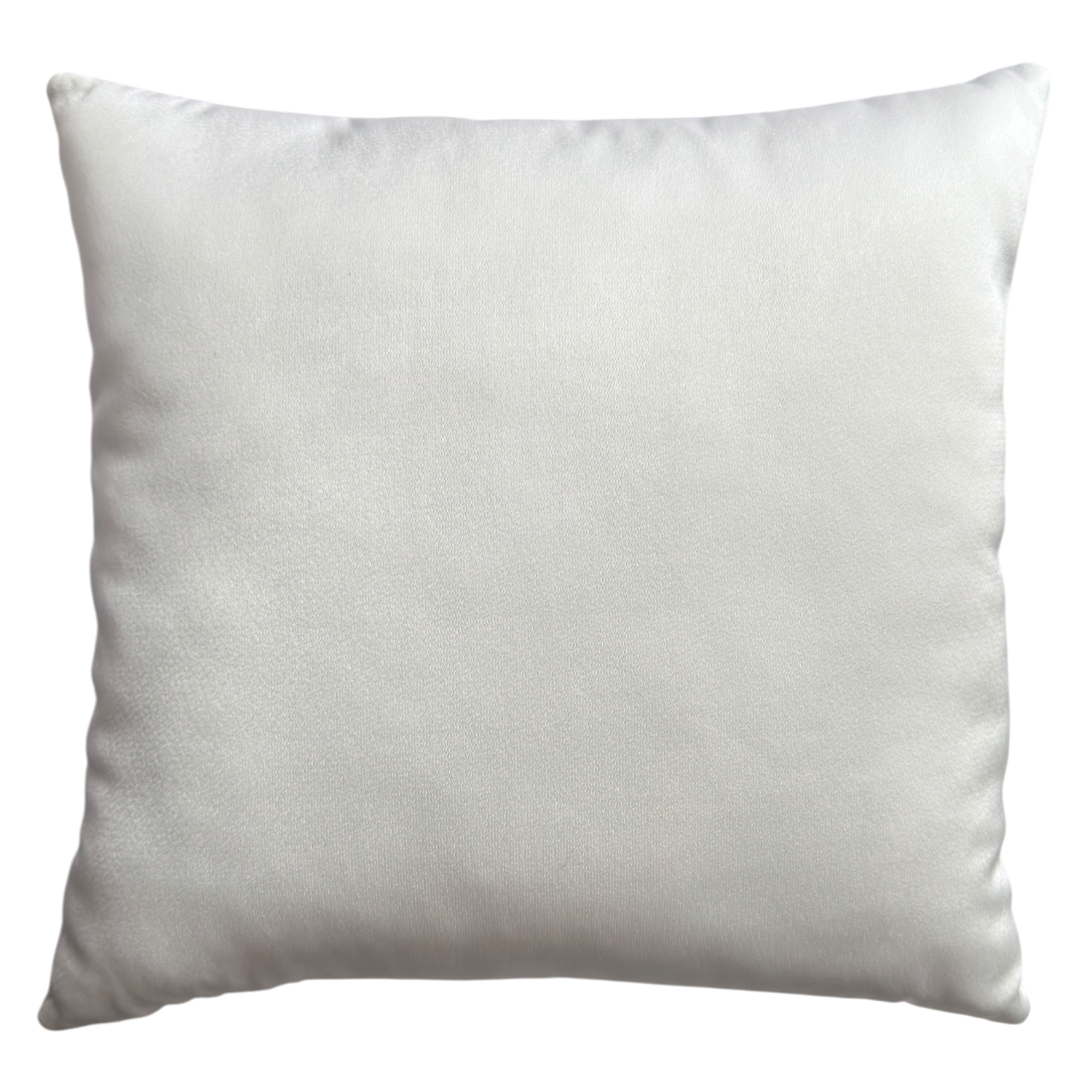Disney - Coussin pour alliance « Happily Ever After »