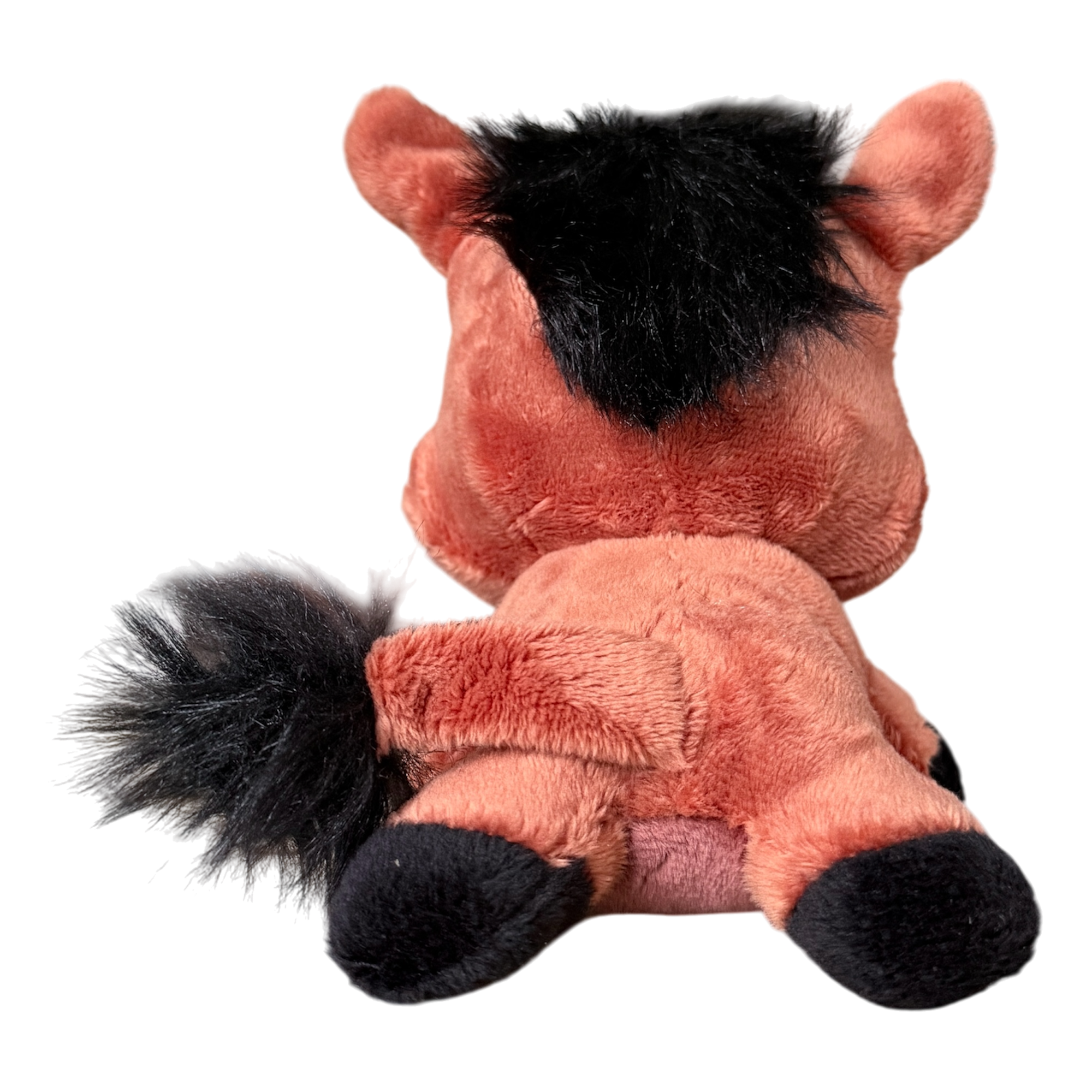 Disney - Le roi lion : Peluche naïf Umba