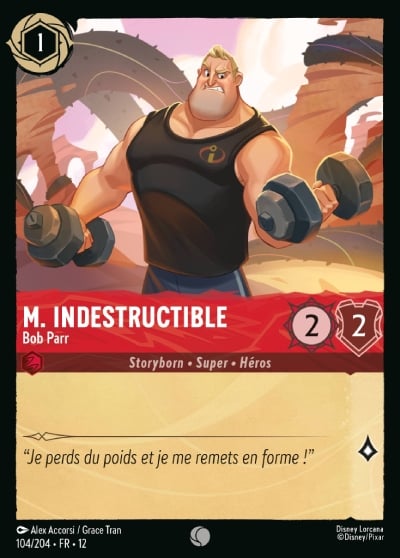 104