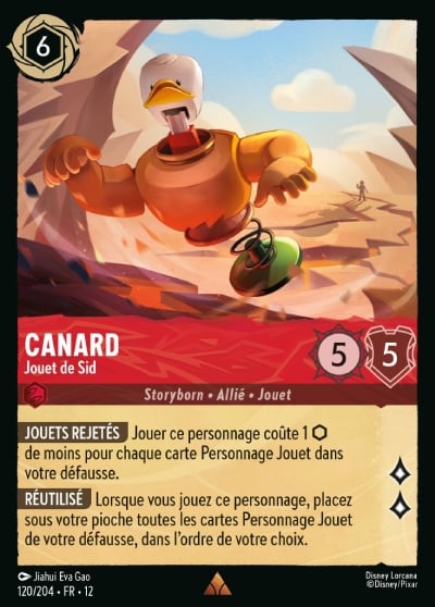 120