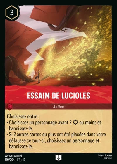 130