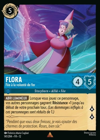 141