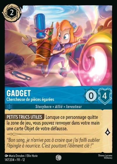 147