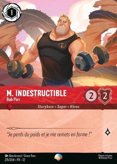 215
