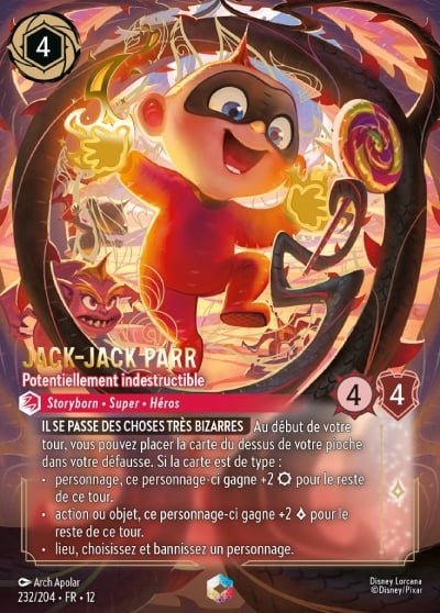 232
