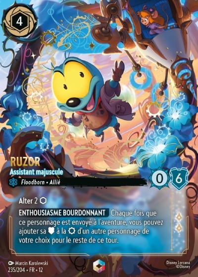 235