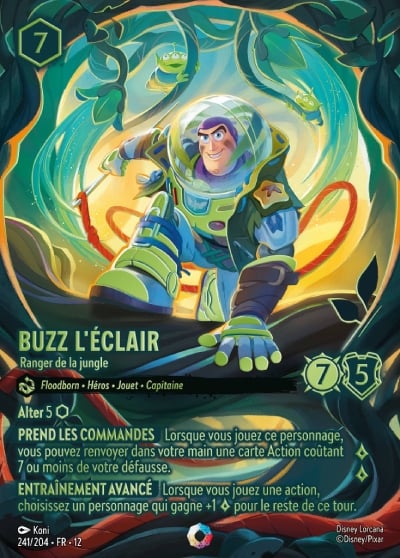 241