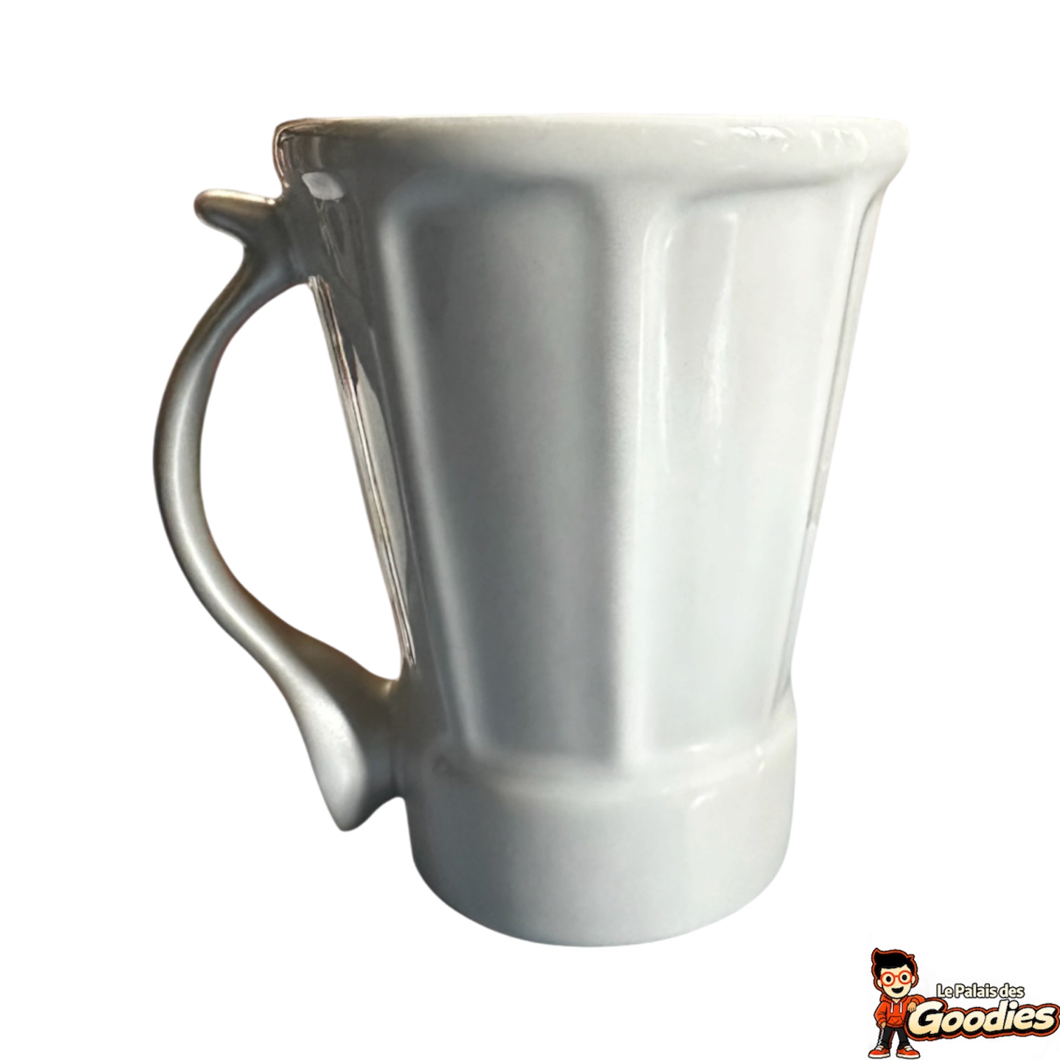 Disney Pixar - Ratatouille : Mug toque