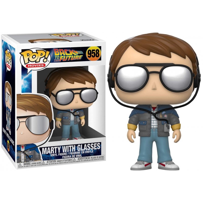 retour-vers-le-futur-pop-marty-mcfly-glasses-n958