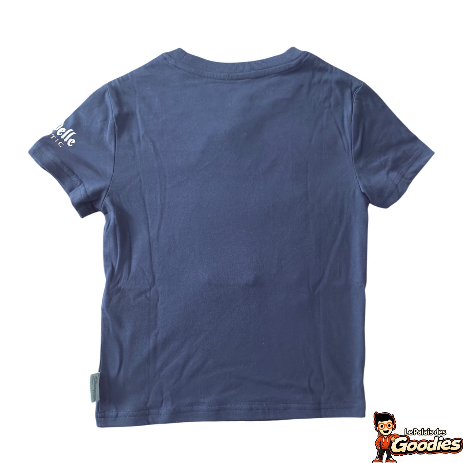 Disney - La reine des neiges : T-Shirt Olafs