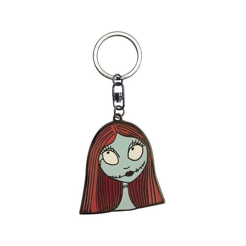 nightmare-before-xmas-keychain-sally