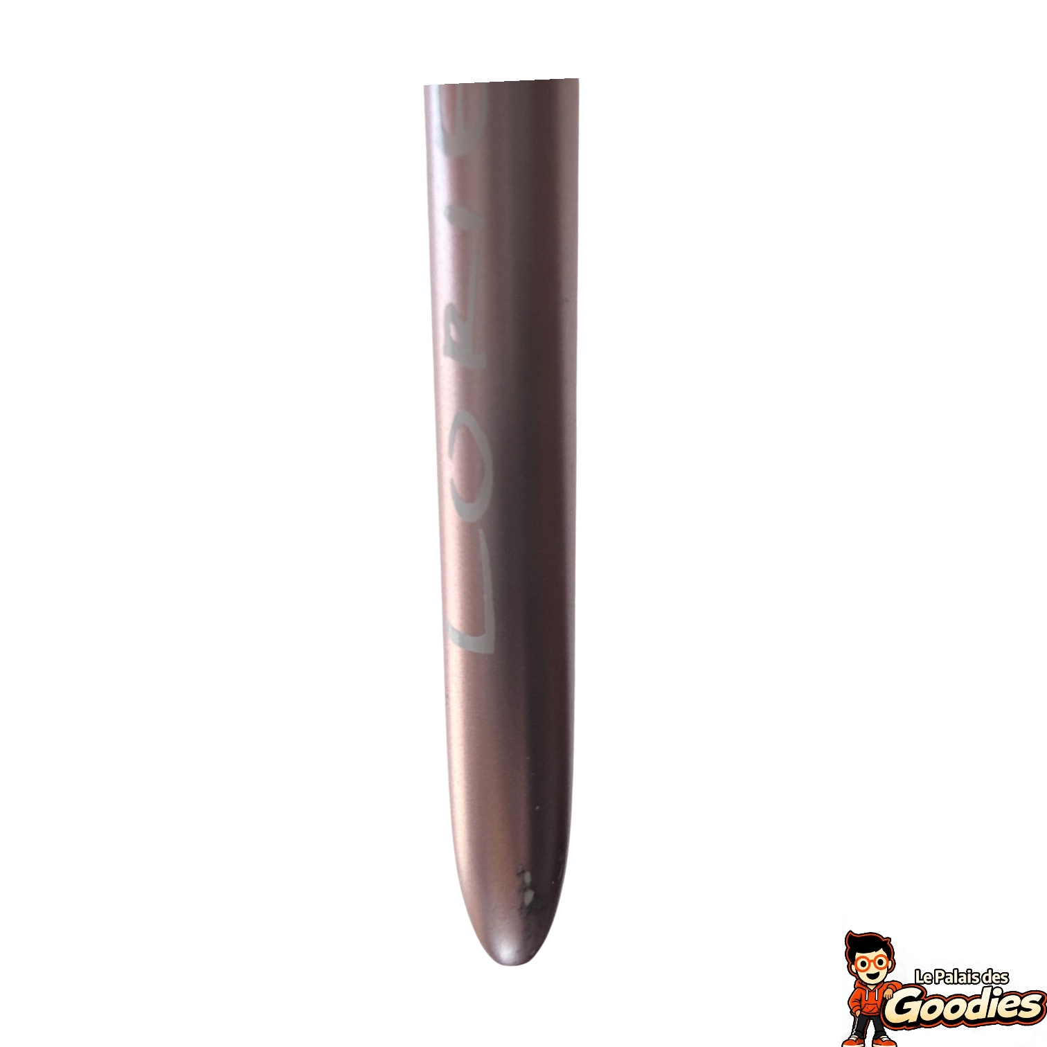 Lorie - Tournée 2026 : Stylo BIC 4 couleurs collector