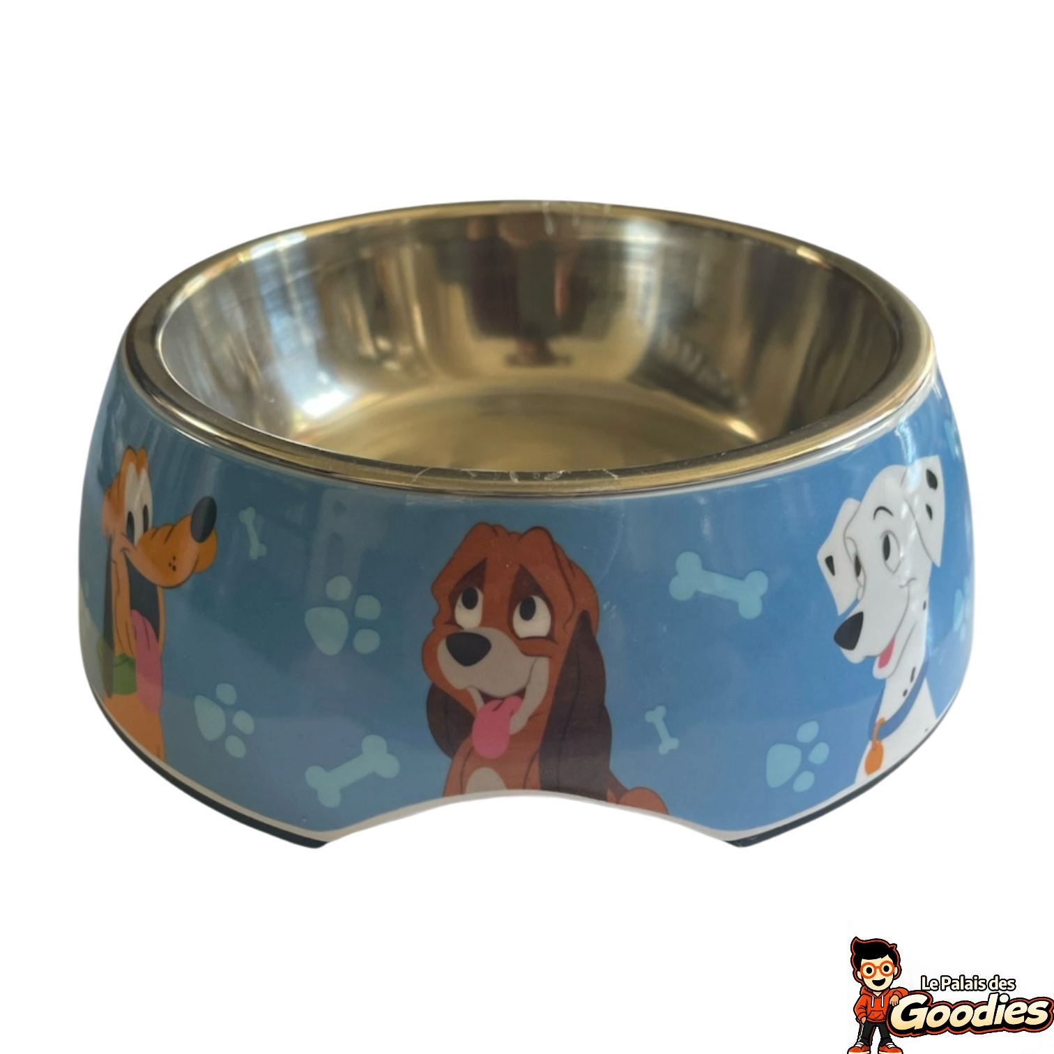 Disney - Gamelle à chien PM
