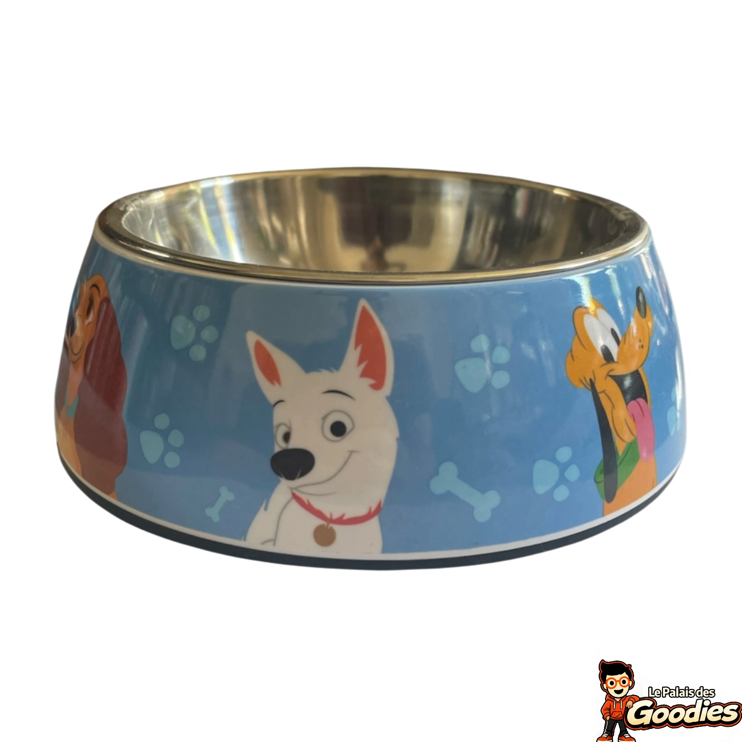 Disney - Gamelle à chien PM