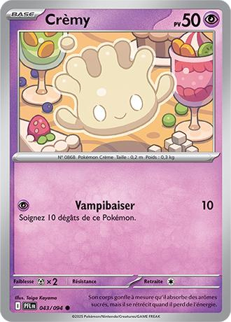 043