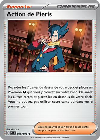 90-r