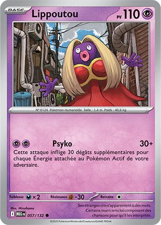 057