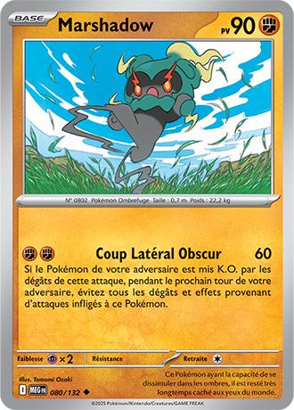 080