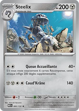 093