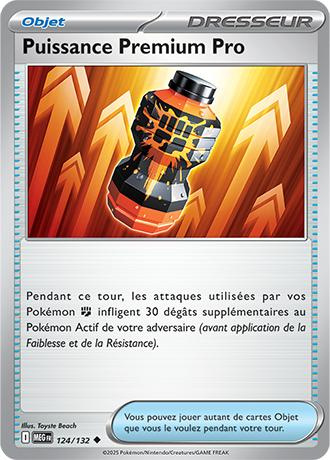 124