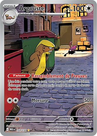 153