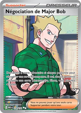 170