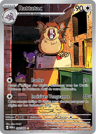 099