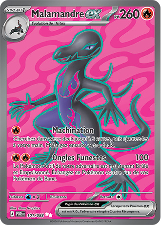 101