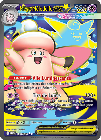 103
