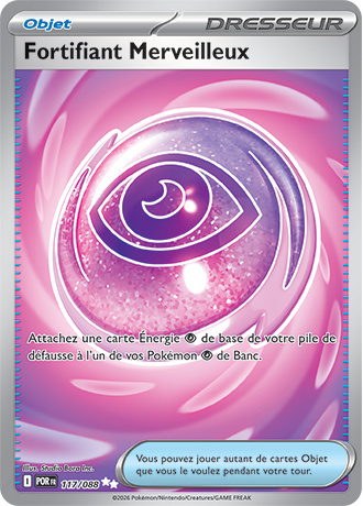 117