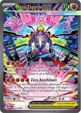 120