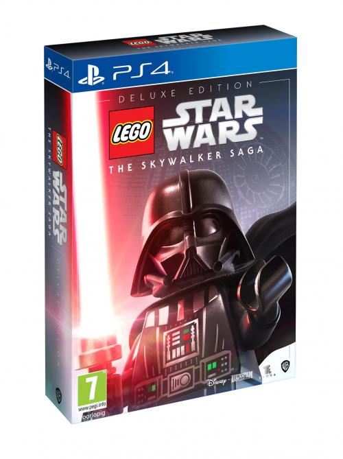 download free lego star wars the skywalker saga ps4