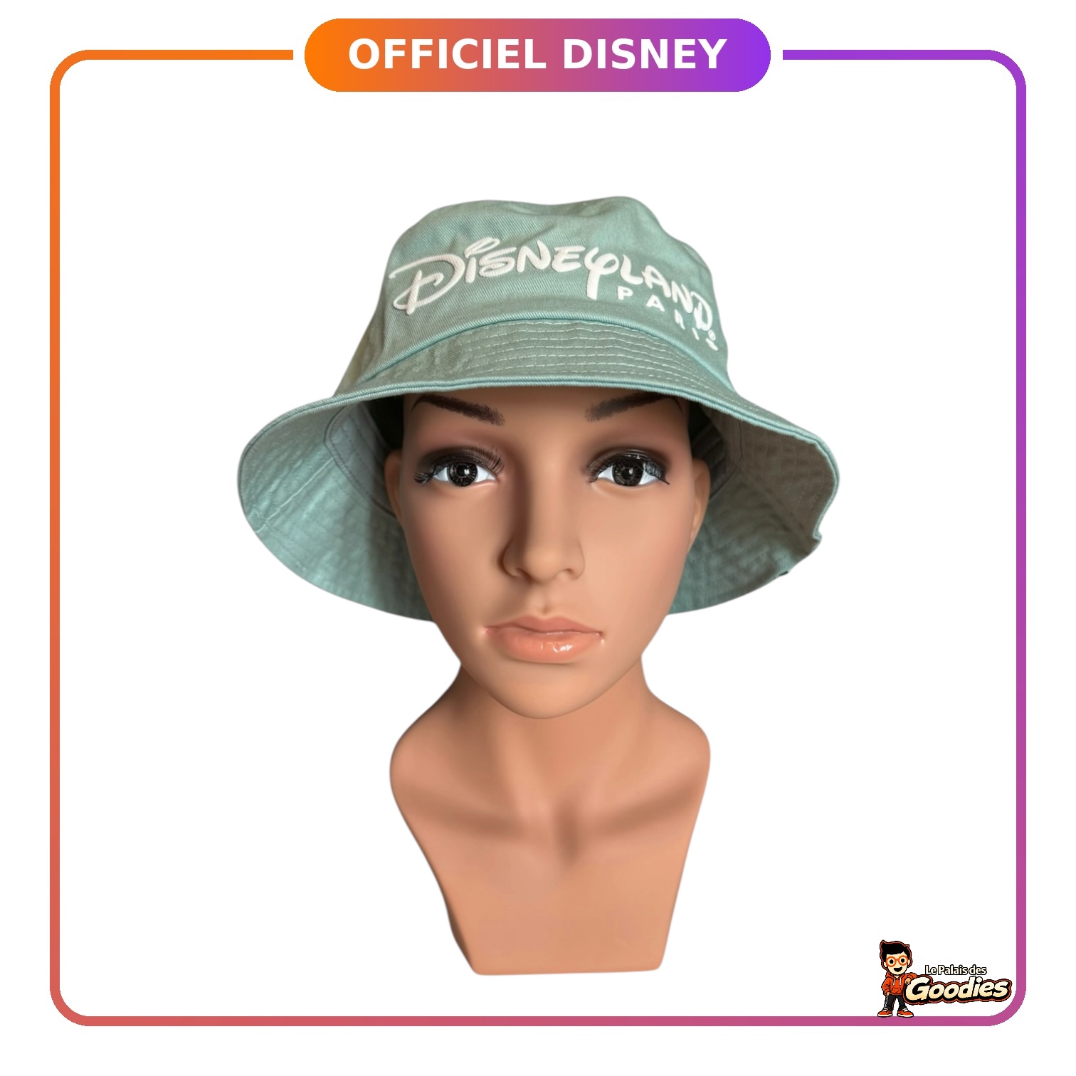 Disney : Bob Spirt Jersey Aquatic
