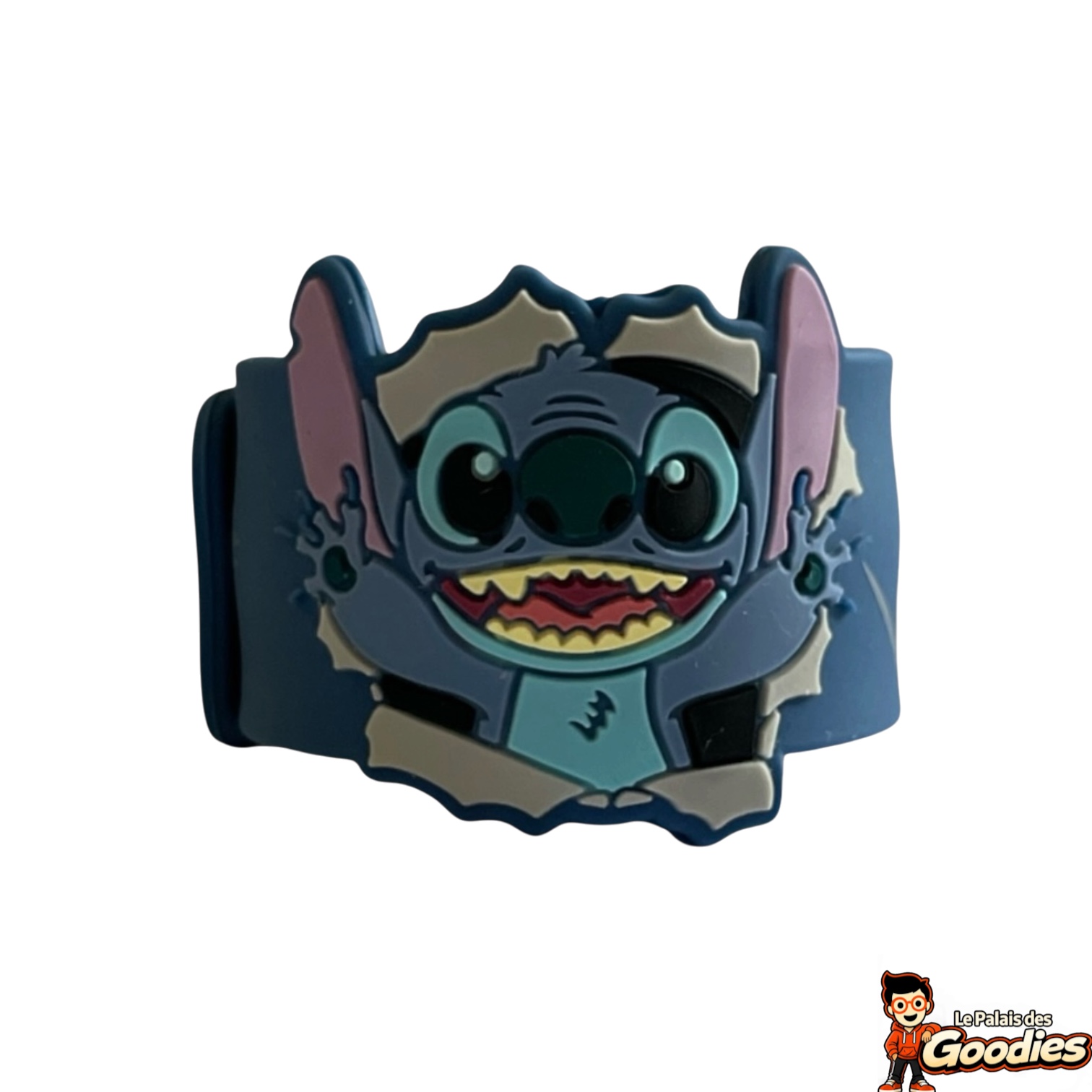 Disney - Lilo et Stitch : Bracelet